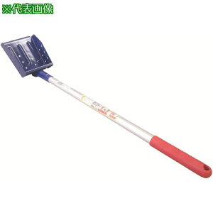  p^a炦 V[gnhki:074414ly8681977:0z[Xs]