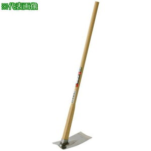  {ih XeXƒL ki:076717ly8681996:0z[ʓrς][@lEƏ][O][Xs]