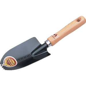 GS ؕtڐAW()ki:1373ly8682061:0z[ʓrς][fO][Xs]