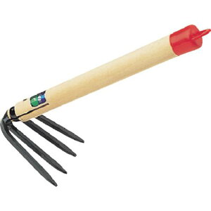 GS ؕN}fki:1412ly8682079:0z[ʓrς][fO][Xs]