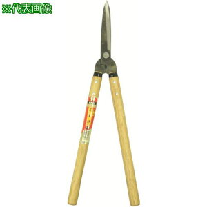  ō Őki:155238ly8682149:0z[ʓrς][@lEƏ][O][Xs]