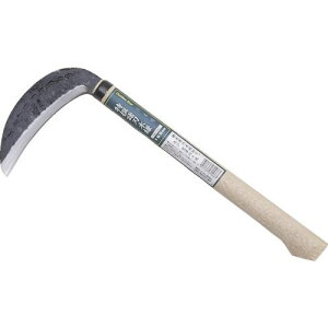 GS n؊(165mm)ki:1566ly8682161:0z[ʓrς][fO][Xs]