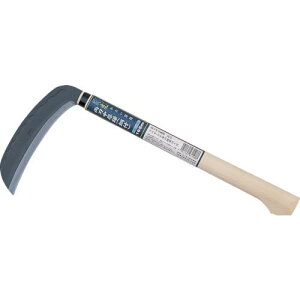 GS  n(165mm)|tki:1598ly8682173:0z[ʓrς][fO][Xs]