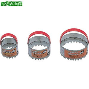 GS }`V[g}X^[60~ki:1720ly8682196:0z[ʓrς][fO][Xs]