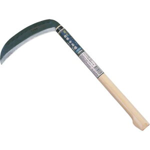 GS  b(nE|t)195mmki:1868ly8682217:0z[ʓrς][fO][Xs]