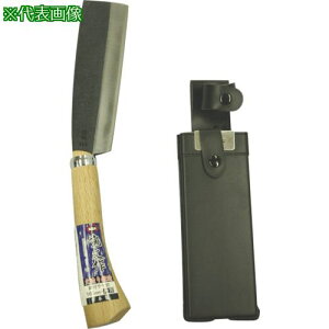  󒷋v |tT 165mmАnki:190101ly8682219:0z[ʓrς][@lEƏ][O][Xs]