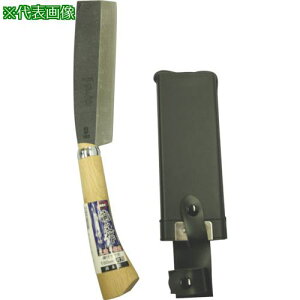  󒷋v |tT 180mmАnki:190118ly8682220:0z[ʓrς][@lEƏ][O][Xs]