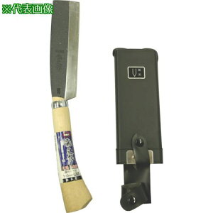  󒷋v |tT 165mmnki:190125ly8682221:0z[ʓrς][@lEƏ][O][Xs]