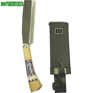  󒷋v |tT 180mmnki:190132ly8682222:0z[ʓrς][@lEƏ][O][Xs]