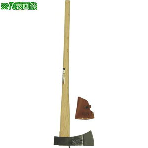  󒷋v ؊蕀 1.7Kgki:190170ly8682225:0z[ʓrς][@lEƏ][O][Xs]