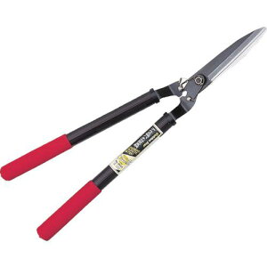 GS A~oltŐki:2037ly8682242:0z[ʓrς][fO][Xs]