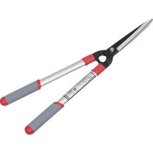 GS V^A~()ki:2039ly8682243:0z[ʓrς][fO][Xs]