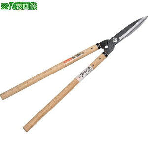 GS V (|t)195mm ~ߕtki:2071ly8682244:0z[ʓrς][fO][Xs]