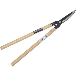 GS V (|t)n 180mmki:2073ly8682245:0z[ʓrς][fO][Xs]