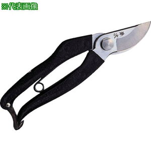 GS S[hV8 200mmki:2242ly8682275:0z[ʓrς][fO][Xs]