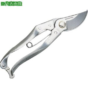 GS XeXki:2248ly8682278:0z[ʓrς][fO][Xs]