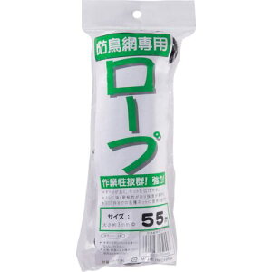 Dio hԐp[v  3mmX55ms40tki:250443ly8682314×40:0z[ʓrς][fO][Xs]