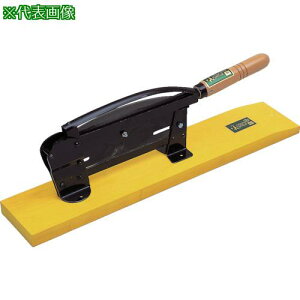 GS 3ki:264513ly8682335:0z[ʓrς][fO][Xs]