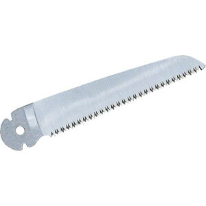 GS 啟 RG܍E֐n(\)140~ki:3079ly8682355:0z[ʓrς][fO][Xs]