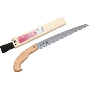 GS 啟 ʎp苘(֐n)240mmki:3104ly8682367:0z[ʓrς][fO][Xs]