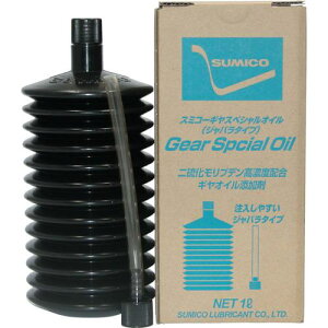 Zz MICY MXyVIC 1L(Wo^Cv)s6{tki:313141ly8682373×6:0z[@lEƏ][O][Xs]