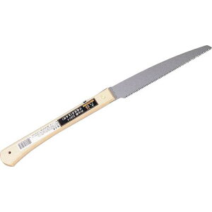 GS 啟 ܍(\r)210mmki:3173ly8682379:0z[ʓrς][fO][Xs]