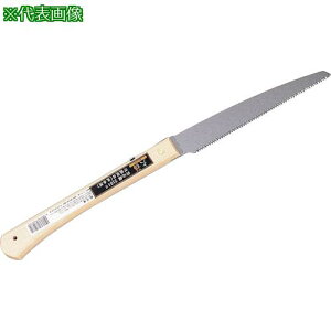 GS 啟 ܍(\)210mmki:3174ly8682380:0z[ʓrς][fO][Xs]