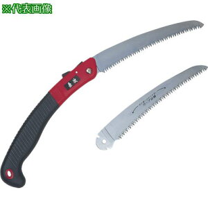 GS  RG܍E֐n({)210~ki:3197ly8682383:0z[ʓrς][fO][Xs]