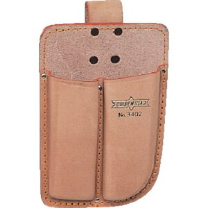 GS pTbN(2p)ki:3402ly8682393:0z[ʓrς][fO][Xs]