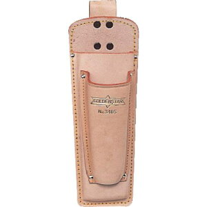 GS pTbNE2iki:3405ly8682395:0z[ʓrς][fO][Xs]