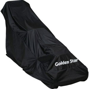 GS GWŊ@pJo[()ki:538508ly8682557:0z[Xs]