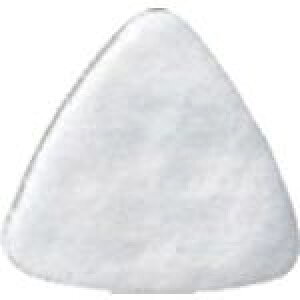 GS ȈՃ}XNEtB^[(3)ki:6185ly8682596:0z[ʓrς][fO][Xs]