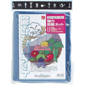 GS ͖hlbg()2~ki:6926ly8682621:0z[ʓrς][fO][Xs]