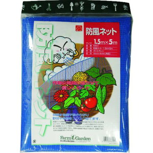 GS hlbg()4~ki:6941ly8682628:0z[ʓrς][fO][Xs]