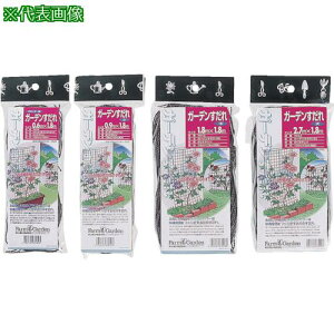 GS K[f()ki:7013ly8682655:0z[ʓrς][fO][Xs]