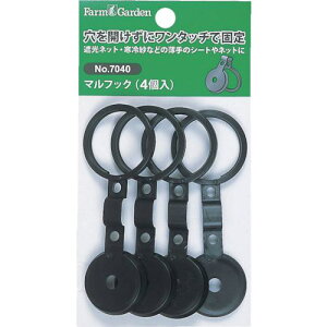 GS V[gElbgp }tbN(4)ki:7040ly8682671:0z[ʓrς][fO][Xs]