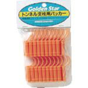 GS glxppbJ[(IW)ki:7100ly8682682:0z[ʓrς][fO][Xs]