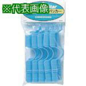 GS glxppbJ[(IW)ki:7102ly8682684:0z[ʓrς][fO][Xs]