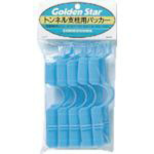 GS glxppbJ[(u[)ki:7103ly8682685:0z[ʓrς][fO][Xs]