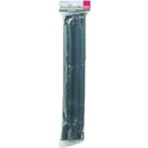 GS glpvY TP]40ki:7167ly8682703:0z[ʓrς][fO][Xs]