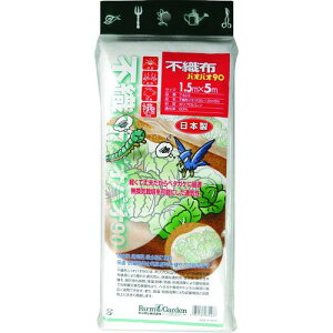 GS sDz(pIpI90)ki:7423ly8682717:0z[ʓrς][fO][Xs]