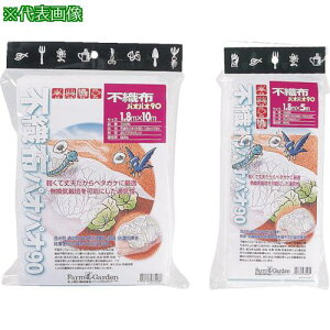 GS sDz(pIpI90)ki:7425ly8682719:0z[ʓrς][fO][Xs]