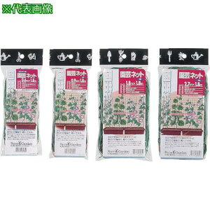 GS v^[p |lbgki:7433ly8682725:0z[ʓrς][fO][Xs]