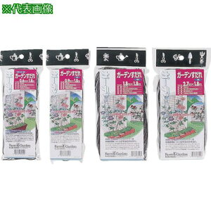 GS v^[pK[fki:7434ly8682726:0z[ʓrς][fO][Xs]