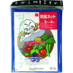 GS hlbg()4~ki:7439ly8682729:0z[ʓrς][fO][Xs]