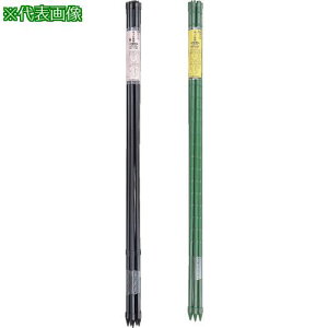 GS lbgx()1mp(5{pbN)ki:7474ly8682734:0z[ʓrς][fO][Xs]