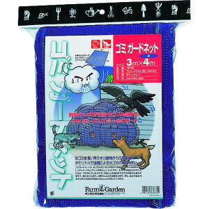 GS S~K[hlbg()(I胍[vt)ki:7678ly8682750:0z[ʓrς][fO][Xs]