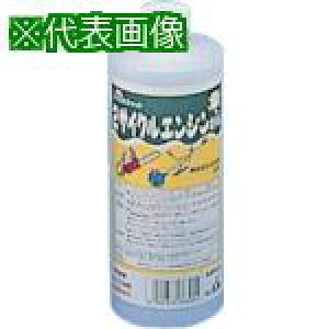 AZ 2TCNGWIC0.5Ls10{tki:863ly8682771×10:0z[ʓrς][@lEƏ][O][Xs]