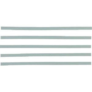  ≏V[g 5ki:A1544ly8682802:0z[ʓrς][fO][Xs]