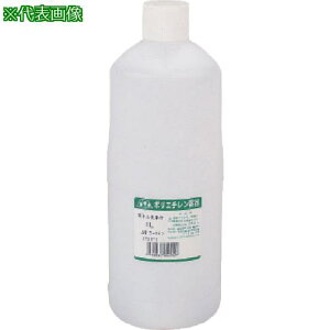 ��AZ �|���G�`�����{�g���ێ�t1L�s24���t�k�i��:B050�l�y8682810×24:0�z[�����ʓr���ς�][�@�l�E���Ə�����][�O����][�X�����s��]